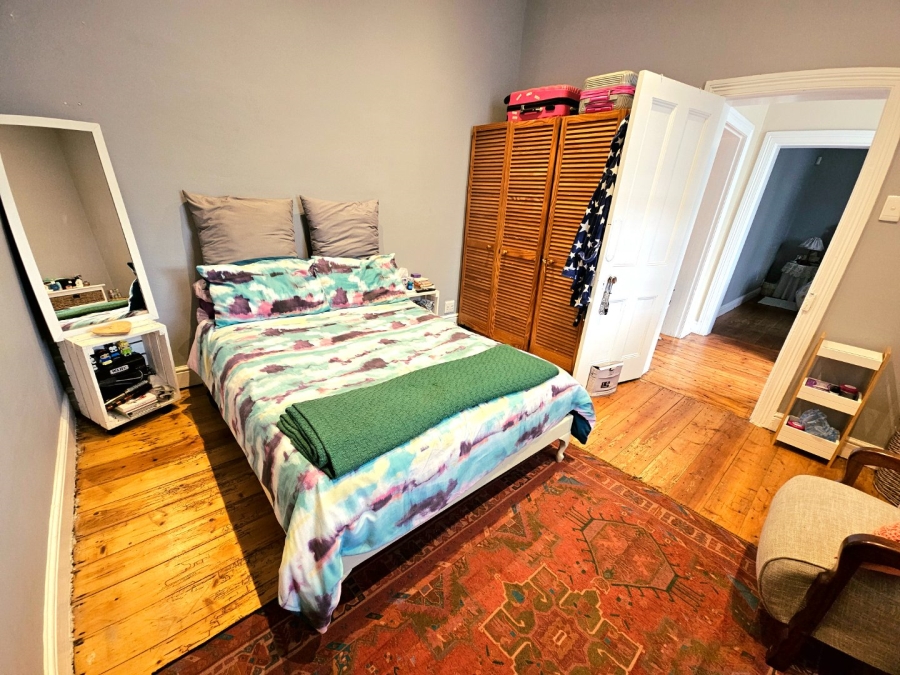 3 Bedroom Property for Sale in Wynberg Western Cape